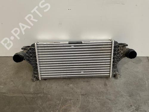 Used Intercooler Intercooler 38828655 38828655