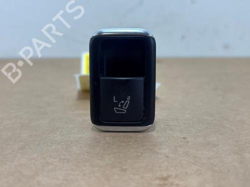 switch-mercedes-benz-gl-class-x166-2012-2013-2014-2015-38828366 main image
