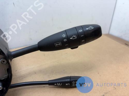 Steering column stalk MERCEDES-BENZ A-CLASS (W169) A 150 (169.031, 169.331) | BP29551941I23 