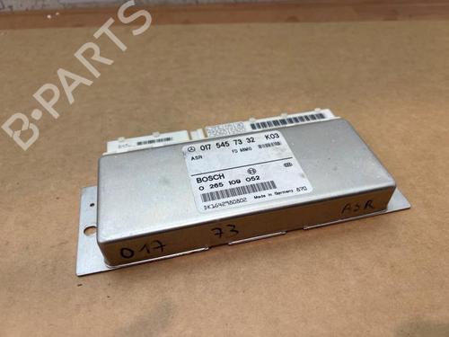 Used Control unit Control unit 38831903 38831903
