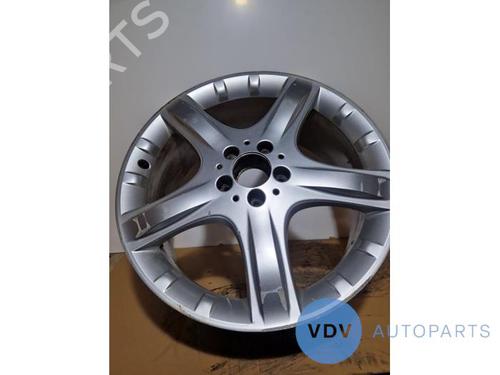 Used Rim MERCEDES-BENZ R-CLASS (W251, V251) R 300 CDI (251.021, 251.121, 251.026, 251.126) (190 hp) 25970898