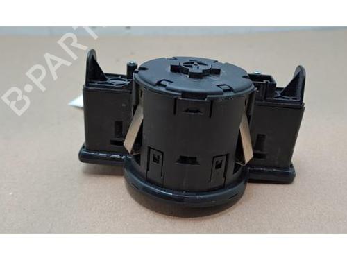 Headlight switch MERCEDES-BENZ VITO Van (W447) 114 CDI (447.601, 447.603, 447.605) | BP38839700I24 - Image 3