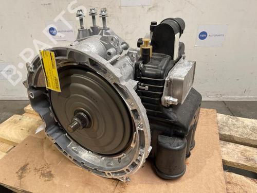 Used Gearbox Gearbox 38836364 38836364