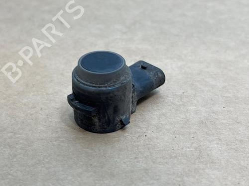 Used Electronic module Electronic module 38835432 38835432