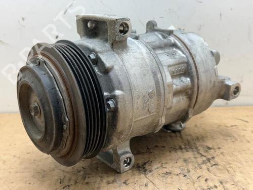 ac-compressor-mercedes-benz-a-class-w177-2018-38822504 main image