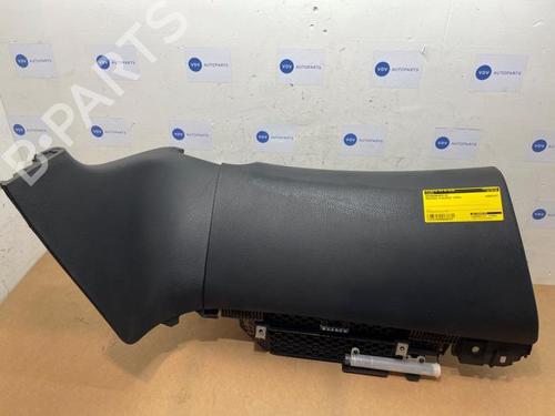 glove-box-mercedes-benz-e-class-w211-2002-2003-2004-2005-2006-2007-2008-2009-38834622 main image