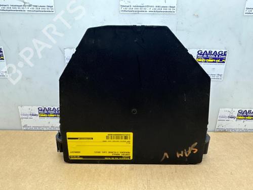 Used Electronic module Electronic module 38844135 38844135
