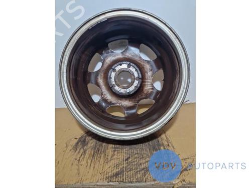 Rim MERCEDES-BENZ E-CLASS (W211) E 200 CDI (211.004) | BP26951764C45 