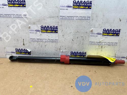 Used Tailgate lift support MERCEDES-BENZ E-CLASS (W211) E 320 CDI (211.022) (224 hp) 25954545