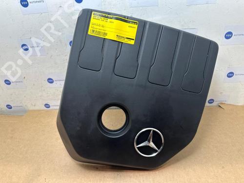 Used Upper protection Upper protection 38831564 38831564