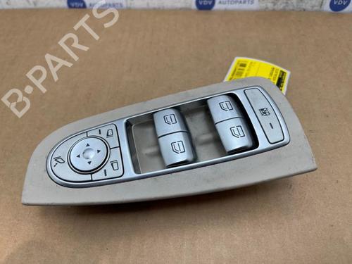 Used Switch Switch 38832818 38832818
