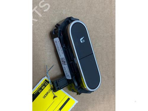 Switch MERCEDES-BENZ A-CLASS (W177) A 250 e (177.086) | BP38847131I30 - Image 2