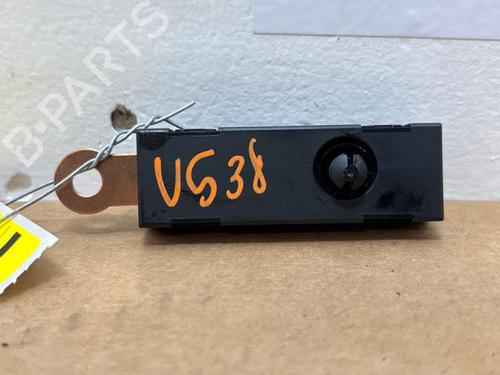 Used Electronic module Electronic module MERCEDES-BENZ C-CLASS (W205) C 160 (205.044) (129 hp) 38841138 38841138