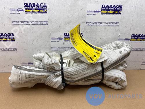 Used Other MERCEDES-BENZ CLS (C218) CLS 250 CDI / BlueTEC / d (218.303, 218.304) (204 hp) 25952142