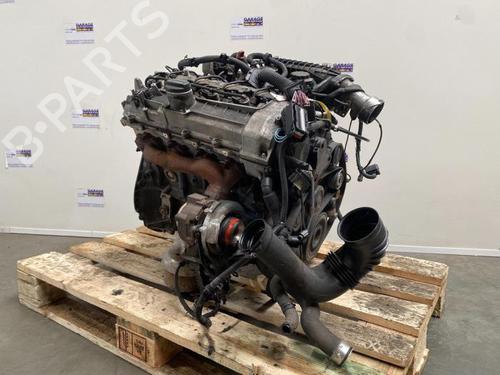Engine MERCEDES-BENZ E-CLASS T-Model (S211) E 220 T CDI (211.206) | BP38852105M1 - Image 11