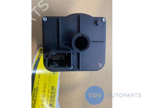 Headlight switch MERCEDES-BENZ A-CLASS (W169) A 180 CDI (169.007, 169.307) | BP25952029I24 