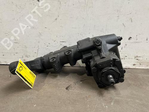 Steering rack MERCEDES-BENZ G-CLASS (W463) AMG G 63 (463.276, 463.277) | BP40161824M22 - Image 7