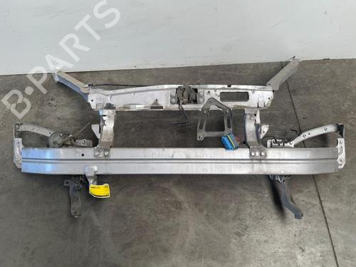 Frontplade/Frontkurv Frontplade/Frontkurv 38827240 38827240