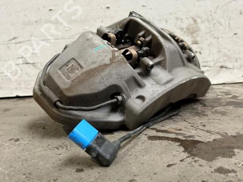 right-front-brake-caliper-mercedes-benz-eqe-suv-x294-2022-38816586 main image