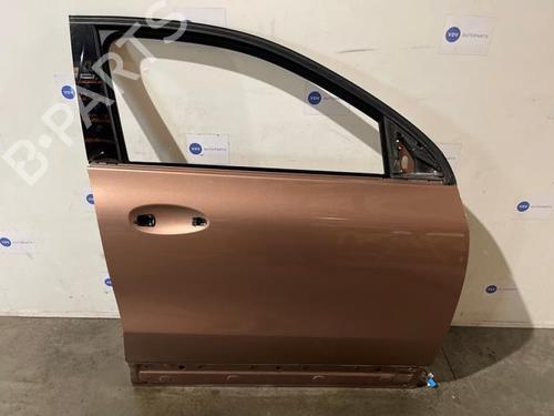 right-front-door-mercedes-benz-gla-h247-2020-38830057 main image