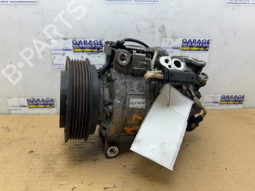 Used AC compressor AC compressor 38842994 38842994