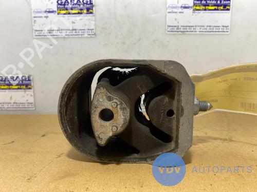 Support MERCEDES-BENZ A-CLASS (W169) A 160 CDI (169.006, 169.306) | BP25953865C155 