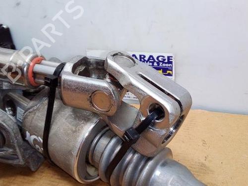 Steering column MERCEDES-BENZ GLE (V167) GLE 300 d 4-matic (167.119) | BP38855613M21 - Image 3