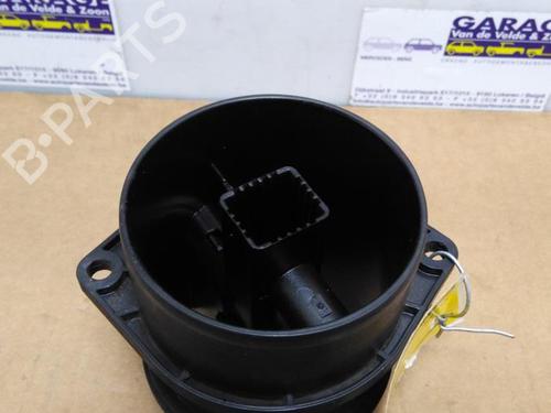 Mass air flow sensor MERCEDES-BENZ E-CLASS (W212) E 200 CDI / BlueTEC (212.005, 212.006) | BP38855783M95 - Image 10