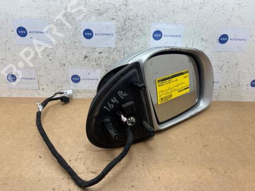 right-mirror-mercedes-benz-gl-class-x164-2006-2007-2008-2009-2010-2011-2012-38832404 main image