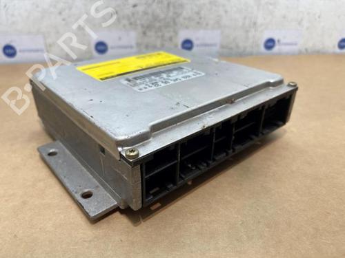 Used Engine control unit (ECU) Engine control unit (ECU) 38830222 38830222