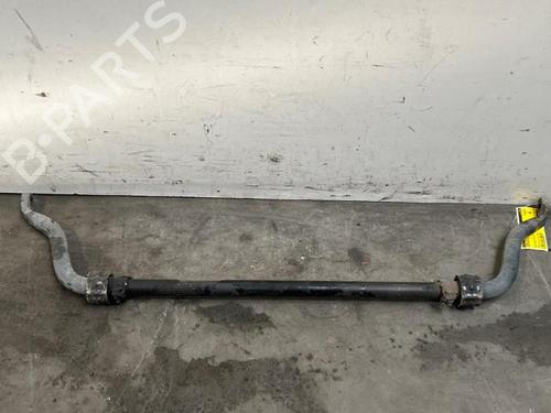 anti-roll-bar-mercedes-benz-m-class-w164-2005-2006-2007-2008-2009-2010-2011-2012-38816815 main image