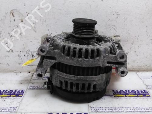 Alternator MERCEDES-BENZ E-CLASS (W211) E 280 (211.054) | BP38856992M7  - Image 9