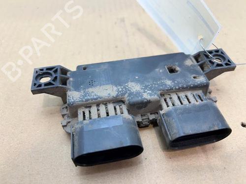 Used Electronic module Electronic module 38825366 38825366