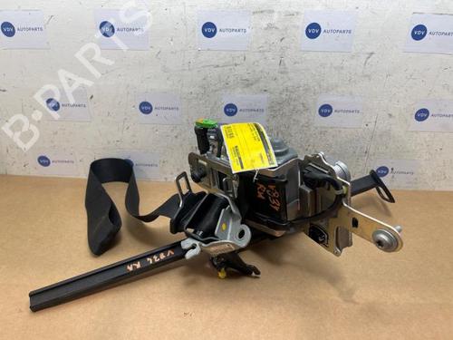 Used Front right seatbelt Front right seatbelt 38833683 38833683
