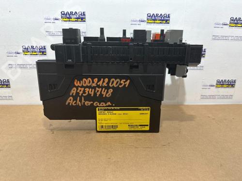 Used Electronic module Electronic module 38854312 38854312