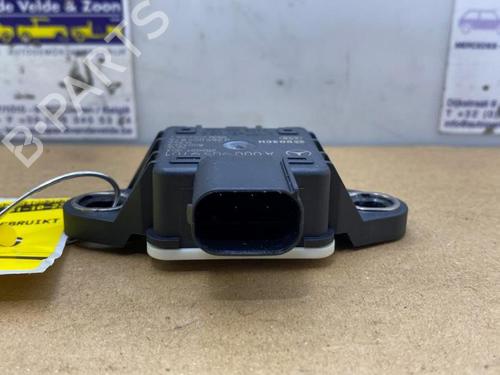 Electronic sensor MERCEDES-BENZ E-CLASS (W212) E 350 BlueTEC 4-matic (212.094) | BP38845152M84 - Image 3