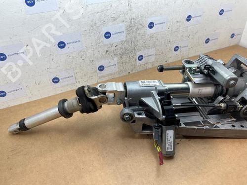 Steering column MERCEDES-BENZ E-CLASS Convertible (A207) E 350 CDI (207.423) | BP38832905M21 - Image 2
