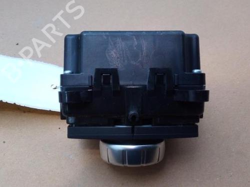 Electronic module MERCEDES-BENZ E-CLASS (W212) E 200 CDI / BlueTEC (212.005, 212.006) | BP38853431M83 - Image 2