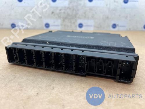 Control unit MERCEDES-BENZ S-CLASS (W220) S 500 (220.075, 220.175, 220.875) | BP25972892M11 