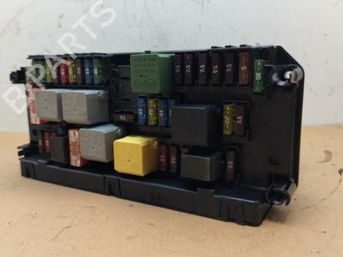 Used Electronic module Electronic module 38817403 38817403