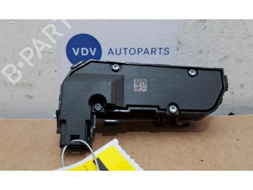 Comutador MERCEDES-BENZ E-CLASS (W213) E 220 d (213.004) | BP38837794I30 - Image 2