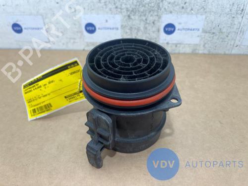 Used Mass air flow sensor MERCEDES-BENZ A-CLASS (W177) A 180 d (177.003) (116 hp) 26592427