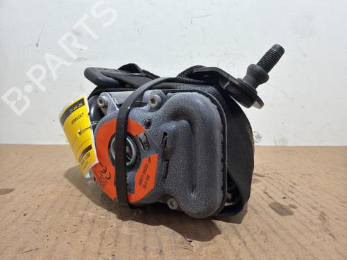 Used Front right seatbelt Front right seatbelt MERCEDES-BENZ GLA-CLASS (X156) GLA 200 CDI / d (156.908) (136 hp) 40284563 40284563