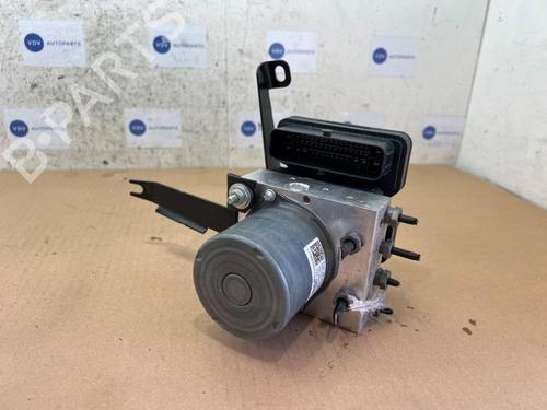 Used ABS pump ABS pump 38829466 38829466