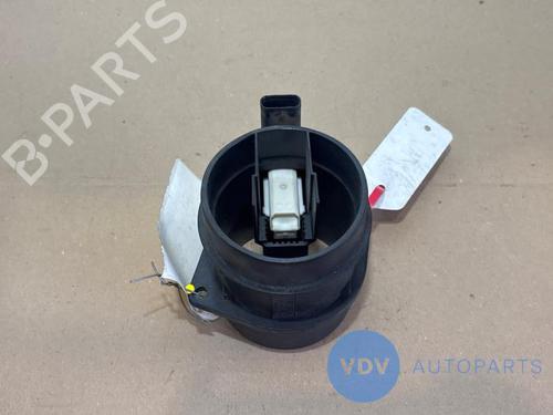 Mass air flow sensor MERCEDES-BENZ C-CLASS (W204) C 200 CDI (204.001) | BP26924207M95 