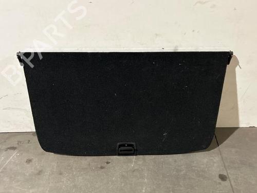 Used Luggage compartment floor Luggage compartment floor 38823799 38823799