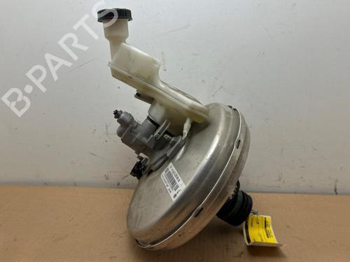 Used Servo brake Servo brake 38821147 38821147