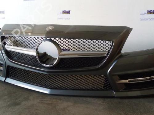 Used Front bumper Front bumper 39152140 39152140