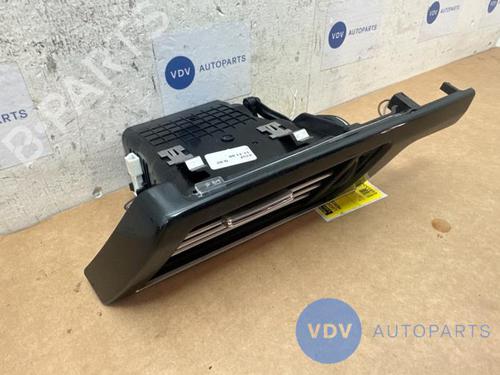 Air vent MERCEDES-BENZ E-CLASS (W212) E 220 CDI | BP25965229I21 