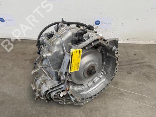 gearbox-mercedes-benz-a-class-w177-2018-38839969 main image
